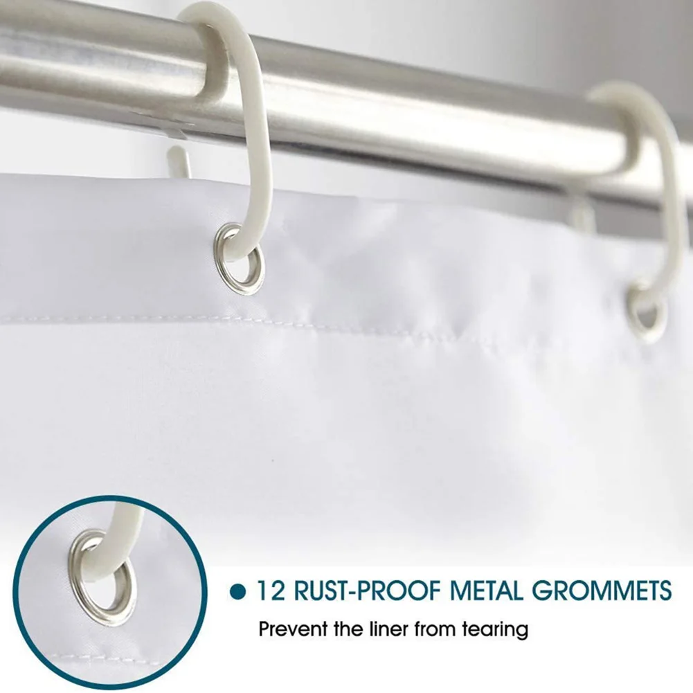 Colorful flowers Wall Decorative Tapestries Style Hanging Curtain Fabric Multifunctional Cloth Craft for Home Decor | Дом и сад