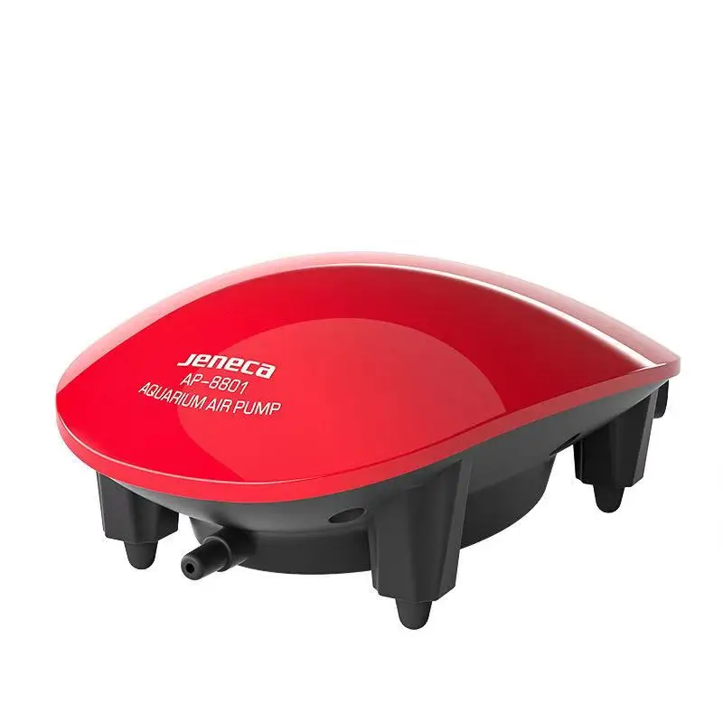 Аксессуары для аквариума аэратор высокой мощности регулируемый объем воздуха