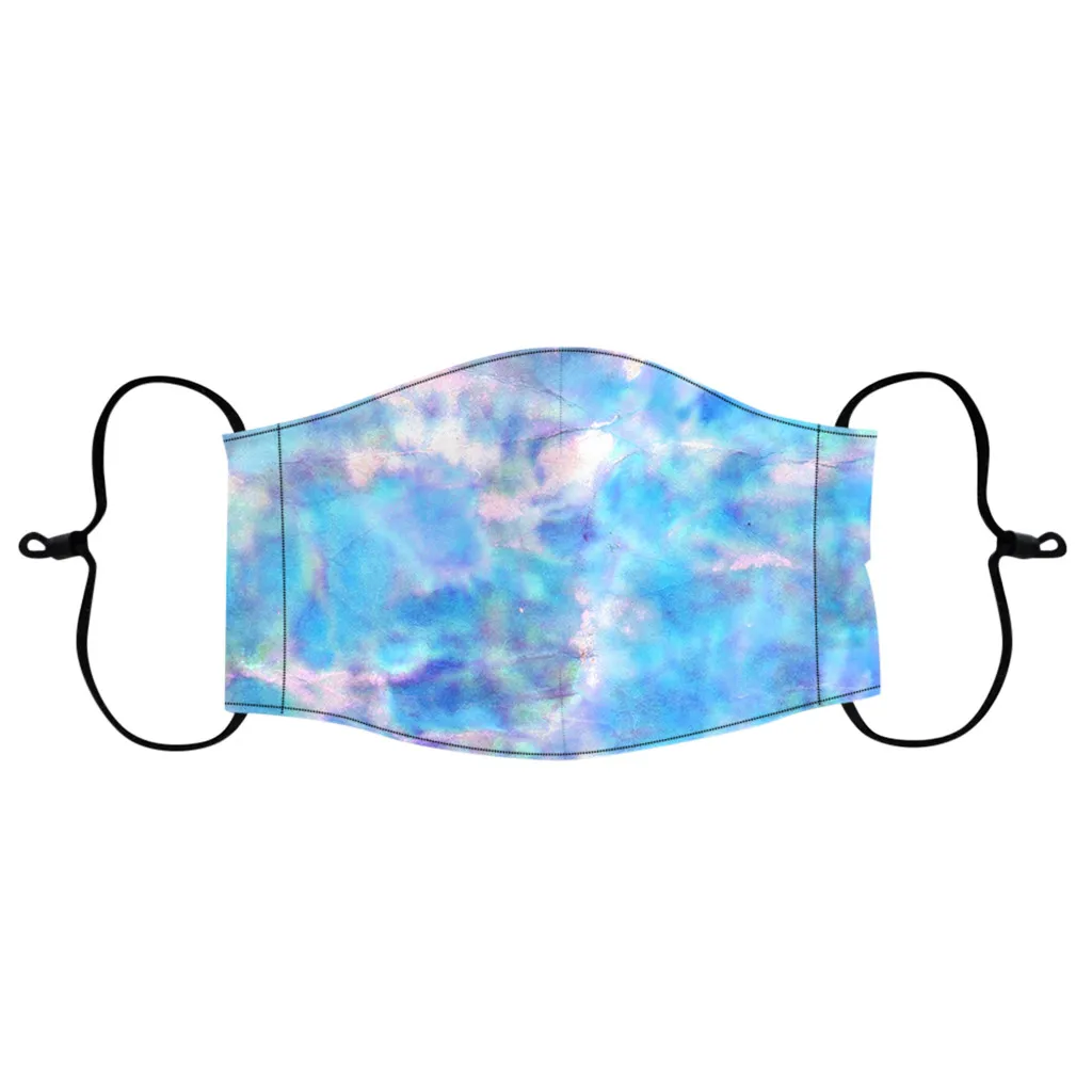 

Kids Mask Dust Mask Fortress Night Child Face Mouth Mask Reusable Breathable Protective Washable Mouth Masks Gift Fast ship