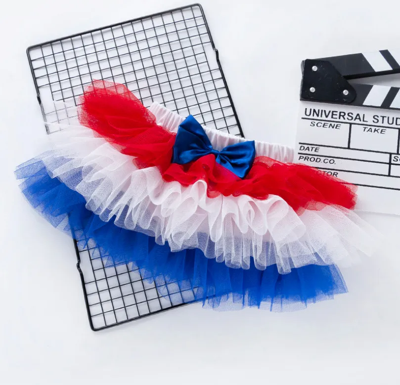 Красивые платья принцессы для вечеринки Милая юбка с тортом мягкая кружевная