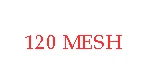 120mesh 120micron 30X60 см многоразовый фильтр для домашнего пивоварения, фильтр для домашнего пивоварения, прозрачный сусток, солода, варить, самогон, самогон, вино, варить - Цвет: 120mesh 120micron