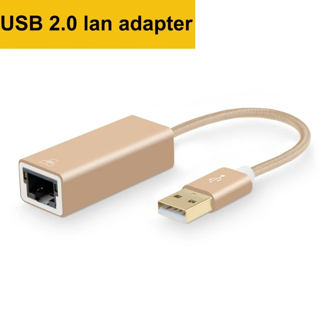 0 hub. адаптер сетевая карта usb 3. адаптер usb 3. 0 озон. сетевая карта tp-link ue330.