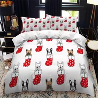 christmas comforter bedding set cover bed cover cute bed sheets queen bedding set bedroom comforter set cute bedding sets