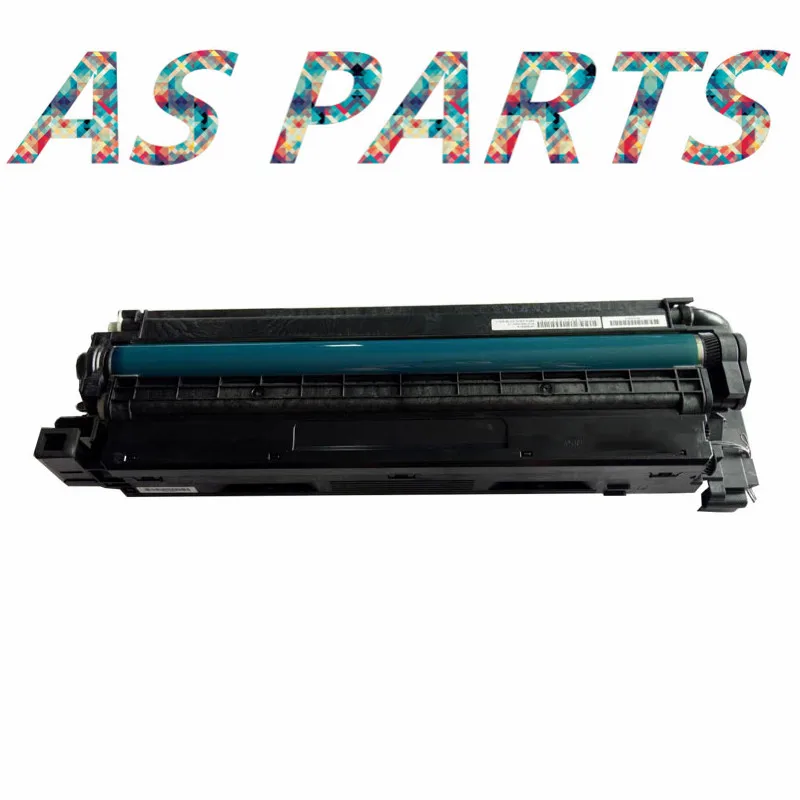 1* 90% для Ricoh MP C2003 C3003 C3503 C4503 C5503 C6003 MPC2003 MPC3003 MPC3503 MPC4503 MPC5503 MPC6003 фотобарабан