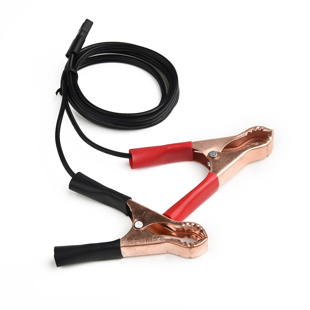 4 шт. набор запчастей для автомобильного инжектора | Автомобили и мотоциклы