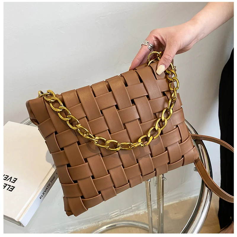 

Woman Toilet Cometic Bag Side Sports Crossbody Small Bags for Women Free Shipping Bolsa Pop It Belts Coin Purses Bags-bags