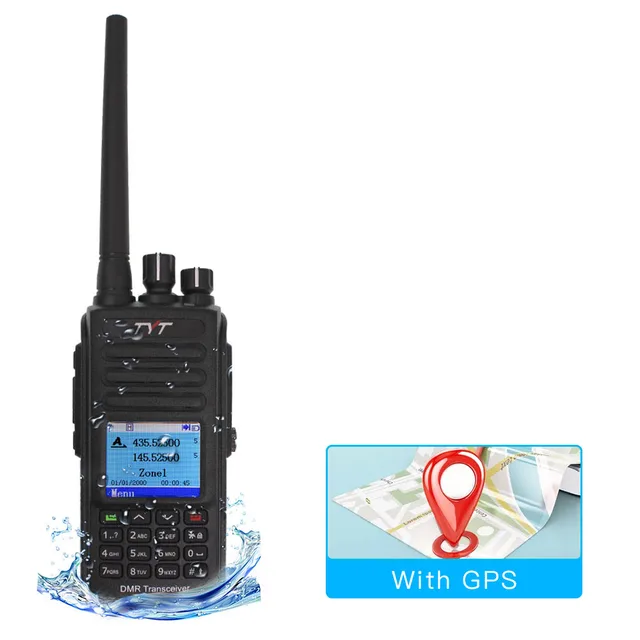 Радиостанция 390. Рация TYT UV-390. TYT UV-390 GPS. TYT MD-uv390 DMR GPS. Портативная рация TYT MD-uv390 DMR.