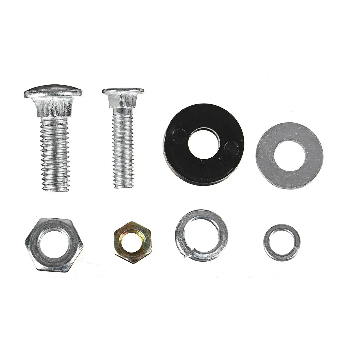 

2 PCS Waterproof 24V LED Truck Tail Light TailLight Turning Signal Lamp Light For Trailer Truck Caravan Boat UTV Car Accessories