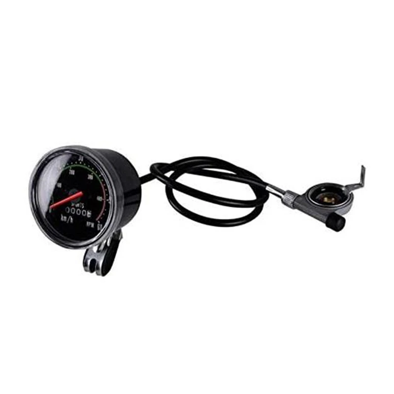 

Велосипедов по поставке общих механических код, таблица велосипедных кодов, оборудование для велосипедов, Таблица кодов, круговой механиче...