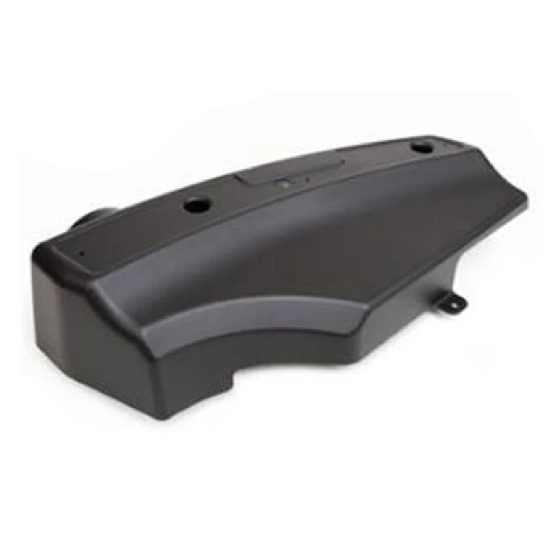 Индивидуальное оборудование для обработки пластмассы плетеные детали/заводское