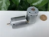 Изображение товара 3