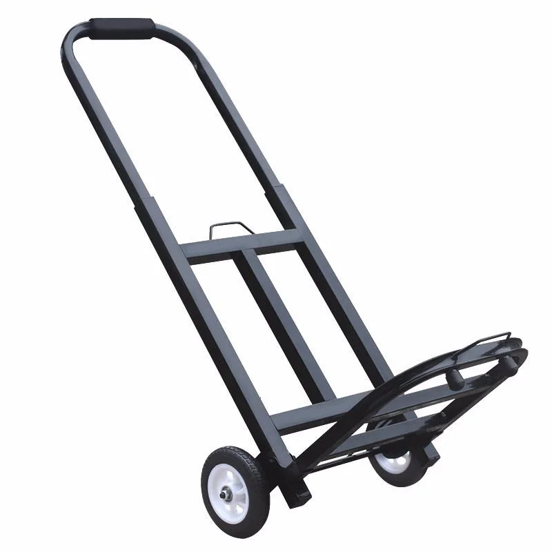 Каррито покупка хранение тележка для покупок вращающаяся стол кухни | Мебель