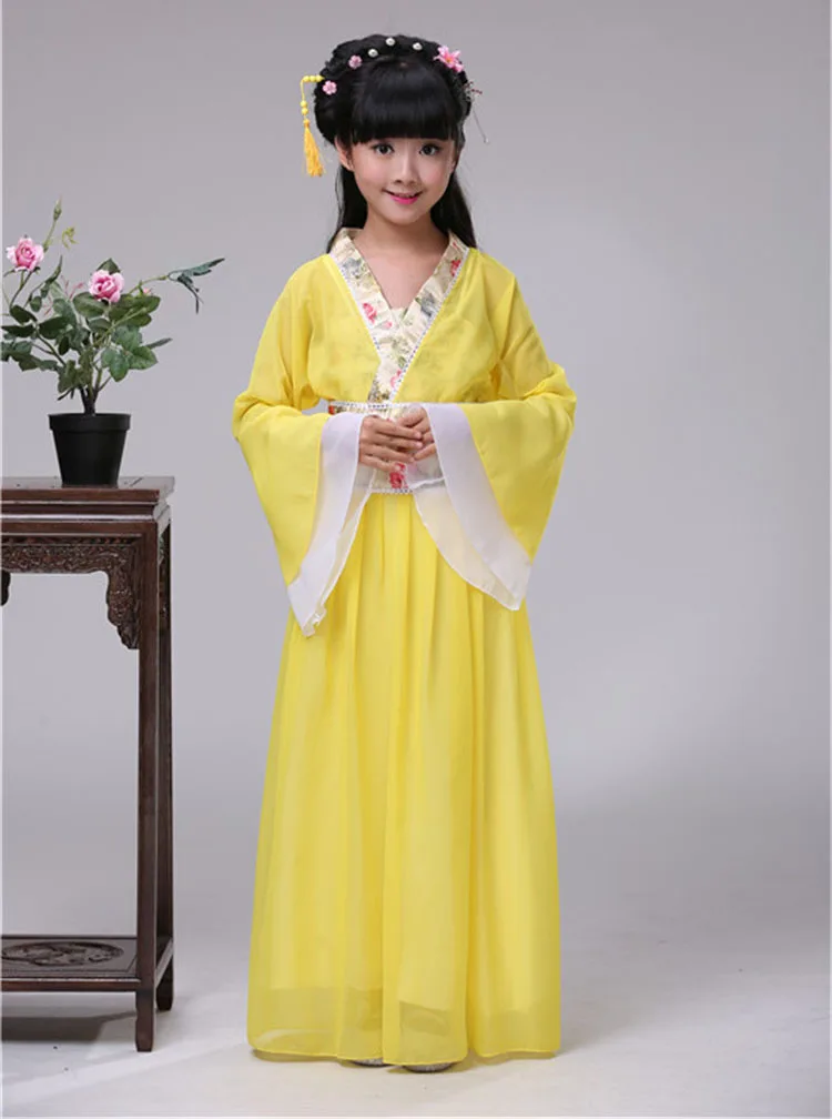 Детское праздвечерние чное платье на новый год возраст от 4 до 16 лет | Детская