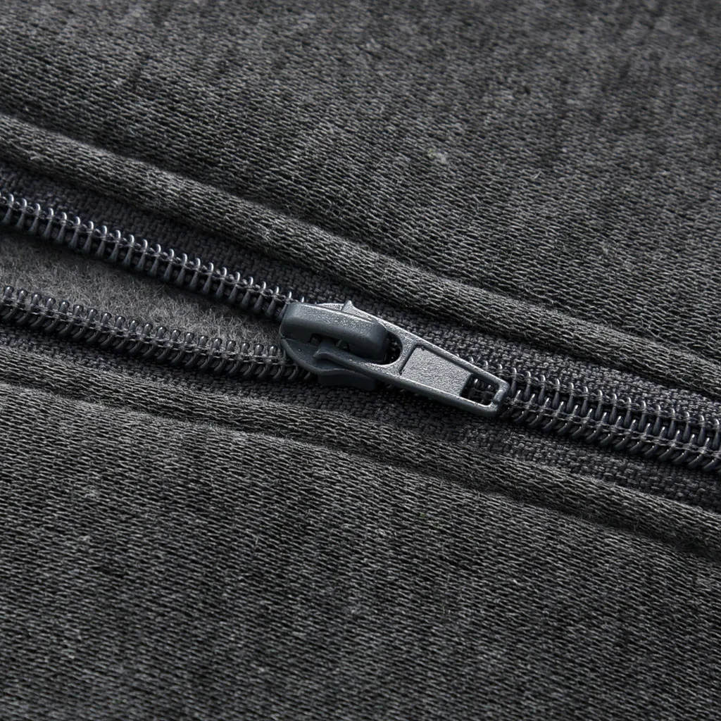 Женские спортивные костюмы спортивный костюм комплект из двух предметов