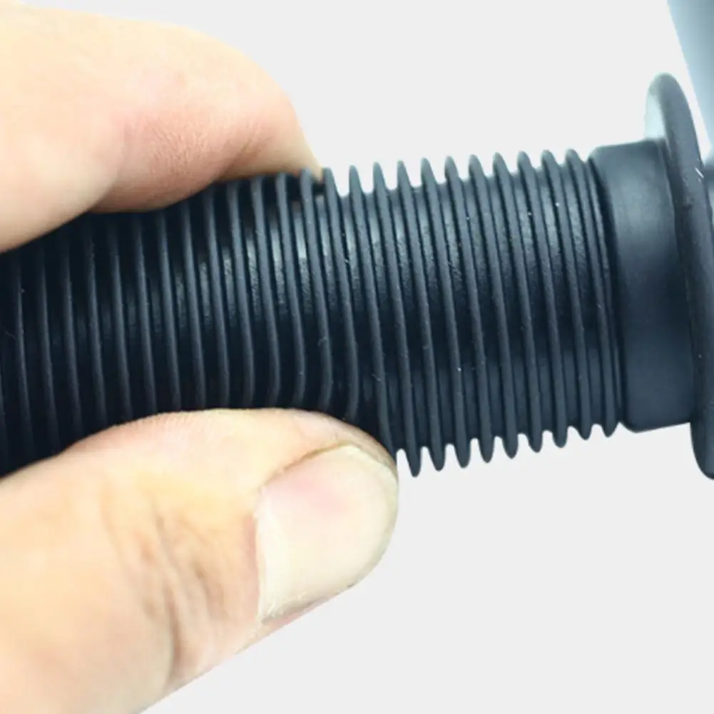 Подлокотник для детской безопасности ручка заднего сиденья велосипеда