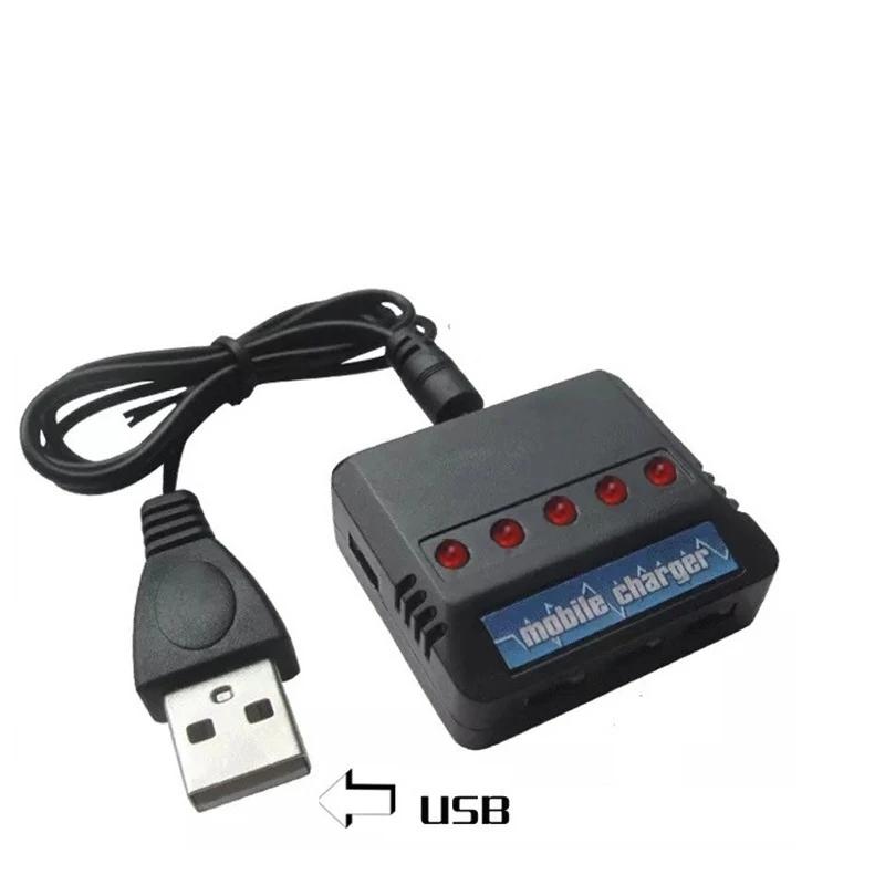 3,7 V 900mah lipo аккумулятор для X5 X5C X5SC 8807 8807W A6 A6W M68 Rc Квадрокоптер запасные части 3,7 v дроны батарея 752560 - Цвет: Шампанское