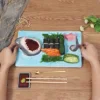 Изображение товара 4