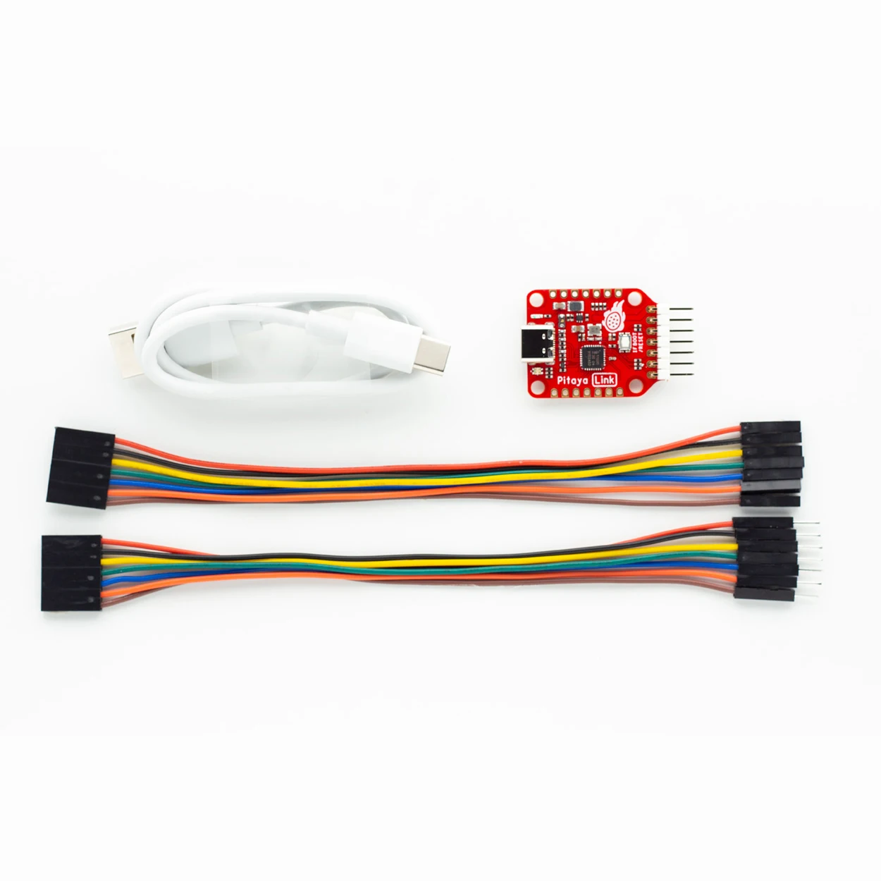 Отладчик и загрузчик DAPLink WEBUSB U Disk сгорание последовательного порта обновляемый |