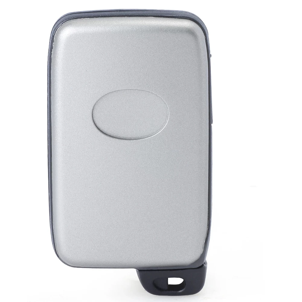 DIYKEY Board ID:271451-0111 для Toyota Avalon - 2005 2006 2007 смарт-ключ без ключа дистанционный брелок