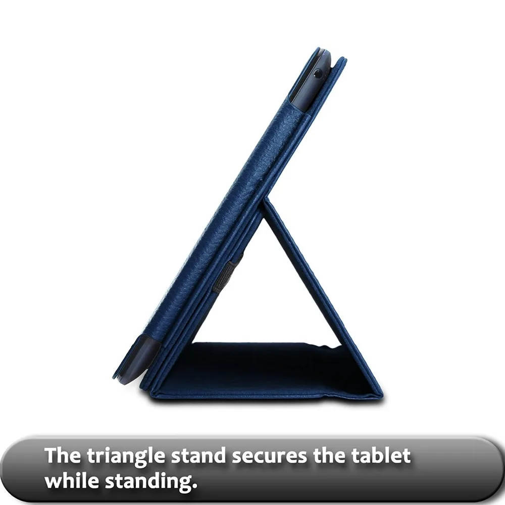 Чехол для Lenovo Tab 2 X30L X30F 10 1 чехол книжка с подставкой из искусственной кожи A10