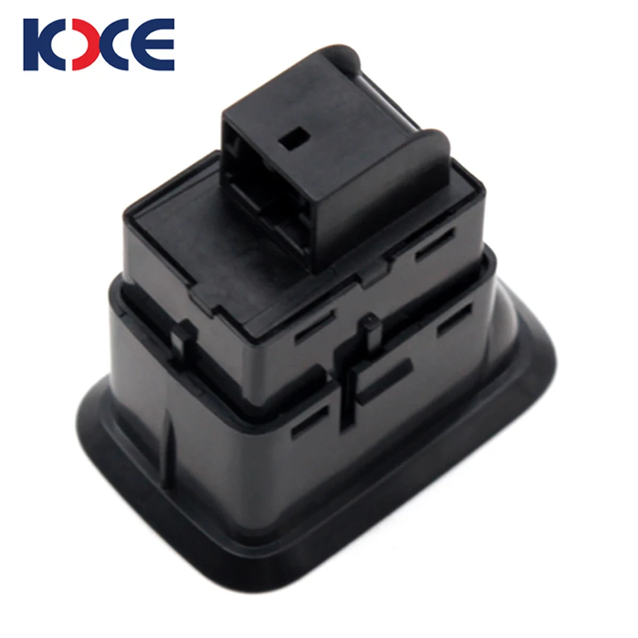 OEM 971959855CHUO 140A1600846 Автозапчасти автомобильный главный стеклоподъемник