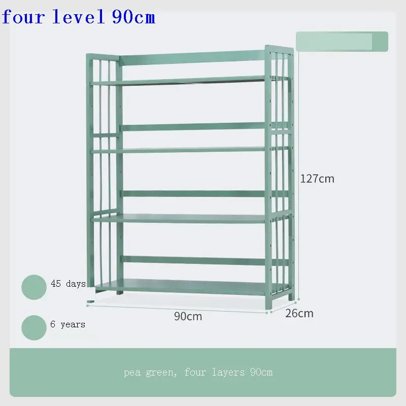 

Home Decoracao Librero Dekoration Decoracion Mueble Decor Bois Meuble Wall Kids Rack Retro Furniture Libreria Book Shelf Case