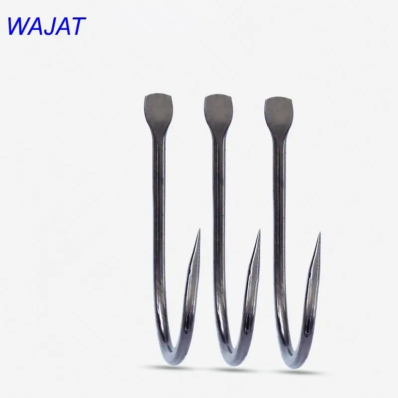 Вспомогательный крючок темно хаки Рыболовный набор Приманка Мягкая много червей