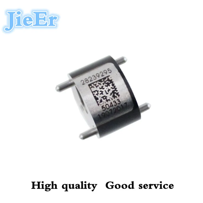 

28239295 9308Z622b Best quality 9308-622b diesel fuel injector control valve 28278897 9308622b