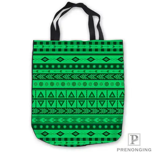 Изготовленные на заказ холщовые свободные векторные золотые кружевные ToteBags