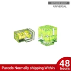 2-осевой 3-осевой защитный чехол для Canon Nikon DSLR SLR