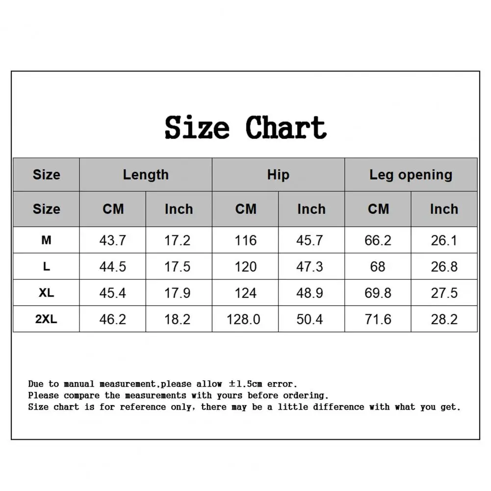 

Men Casual Shorts with Pockets Skin-friendly Polyester Men Summer Boardshorts Casual Shorts Men's Clothing 2021