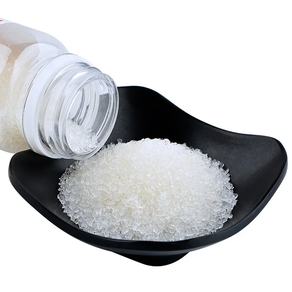 250 мл/бутылка наполнитель для кошачьего туалета дезодорирующие шарики Removaling