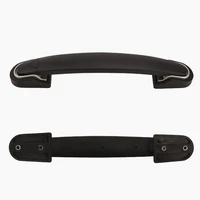 trolley handle universal luggage accessories handle travel checked luggage retractable handle handle