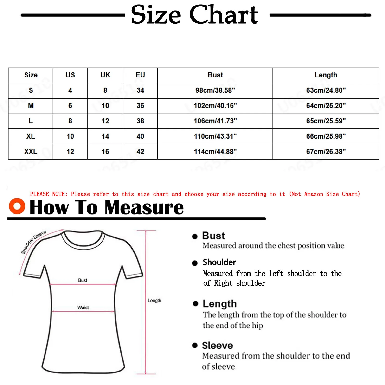 

Summer Women's Casual Short Sleeve Printed V-Neck Blouse T-Shirt Ladies Tops