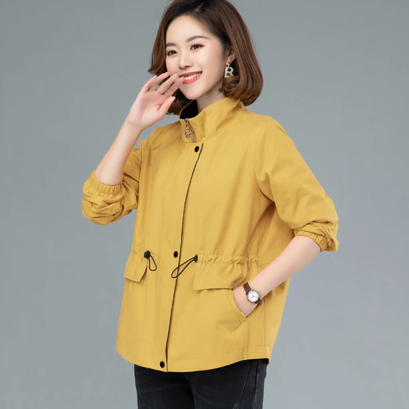 Куртка весенняя женская. Двусторонняя мужская ветровка. Ветровка zasport. Ветровка женская остин 2021. Зеленая куртка jeep.