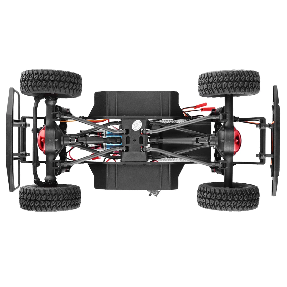 rgt радиоуправляемый автомоби