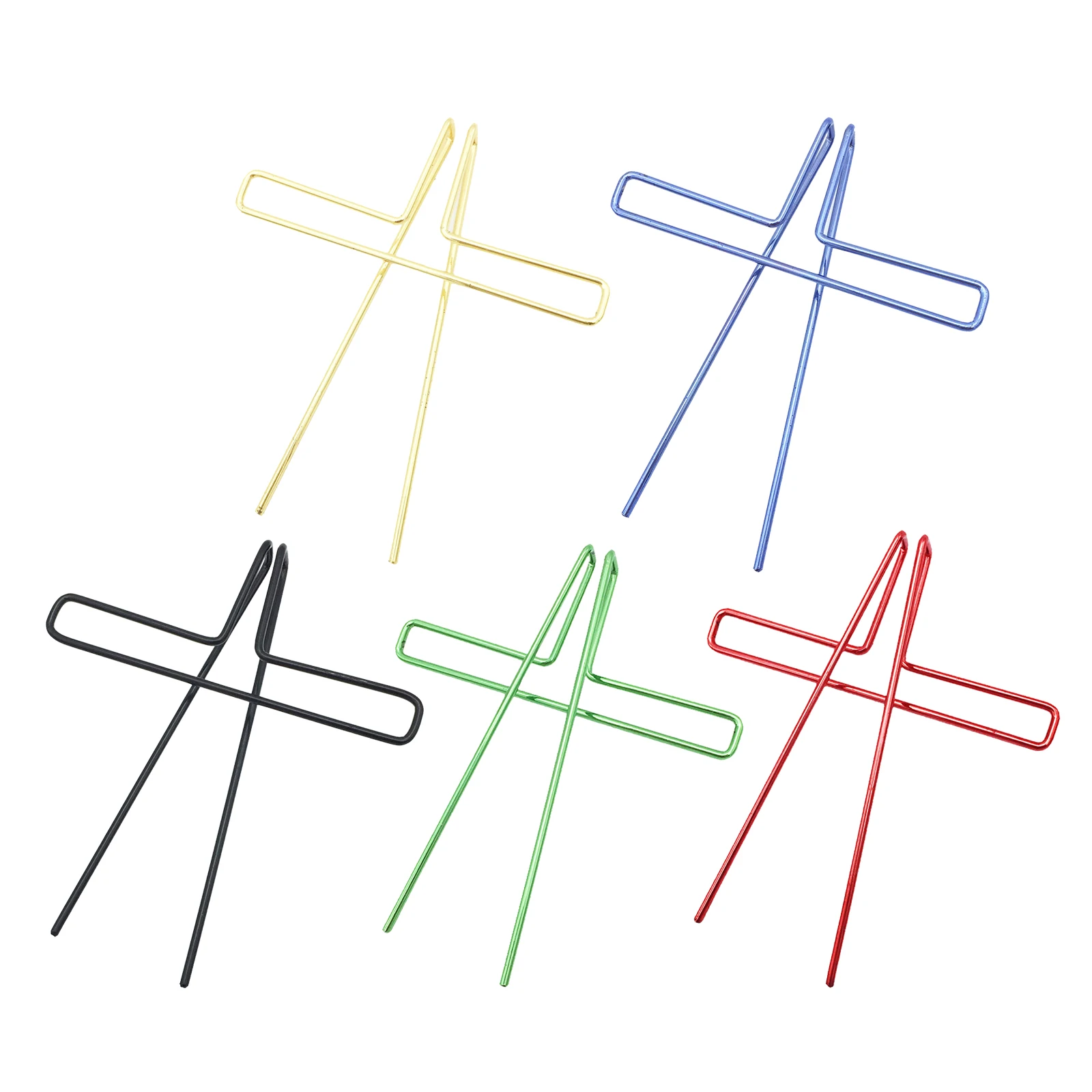 Металлический держатель для музыкальной бумаги высокопрочный зажим музыкальных