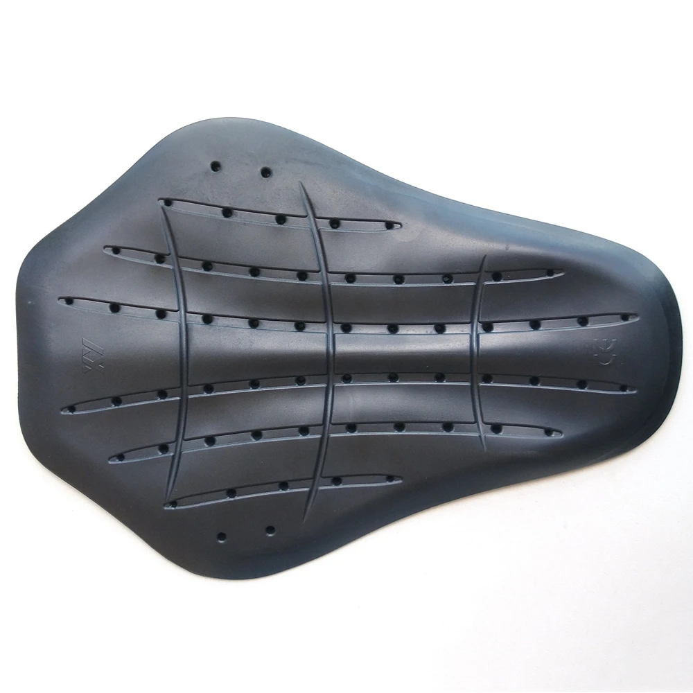 Защитная накладка для мотоцикла CR 02 высокоэластичная|Броня| |