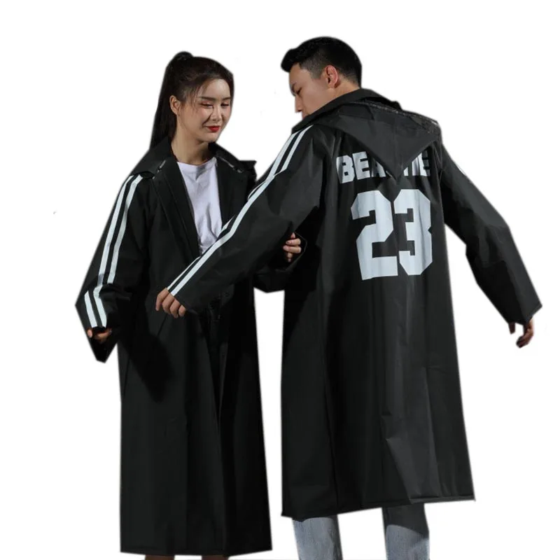 2019 Горячая Распродажа Новый взрослых Для мужчин женщин EVA красивый цветный