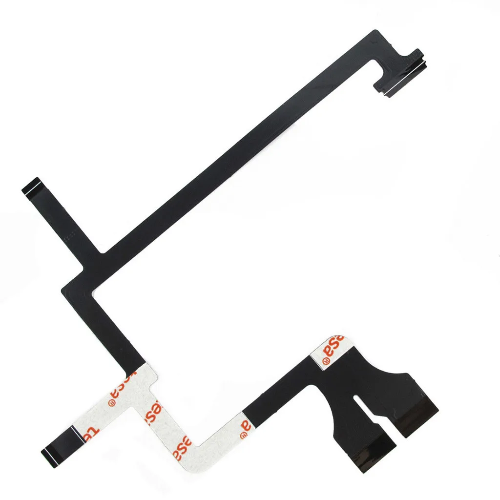 Новый гибкий карданный плоский ленточный кабель Часть 49 для DJI Phantom 3 Adv Prof