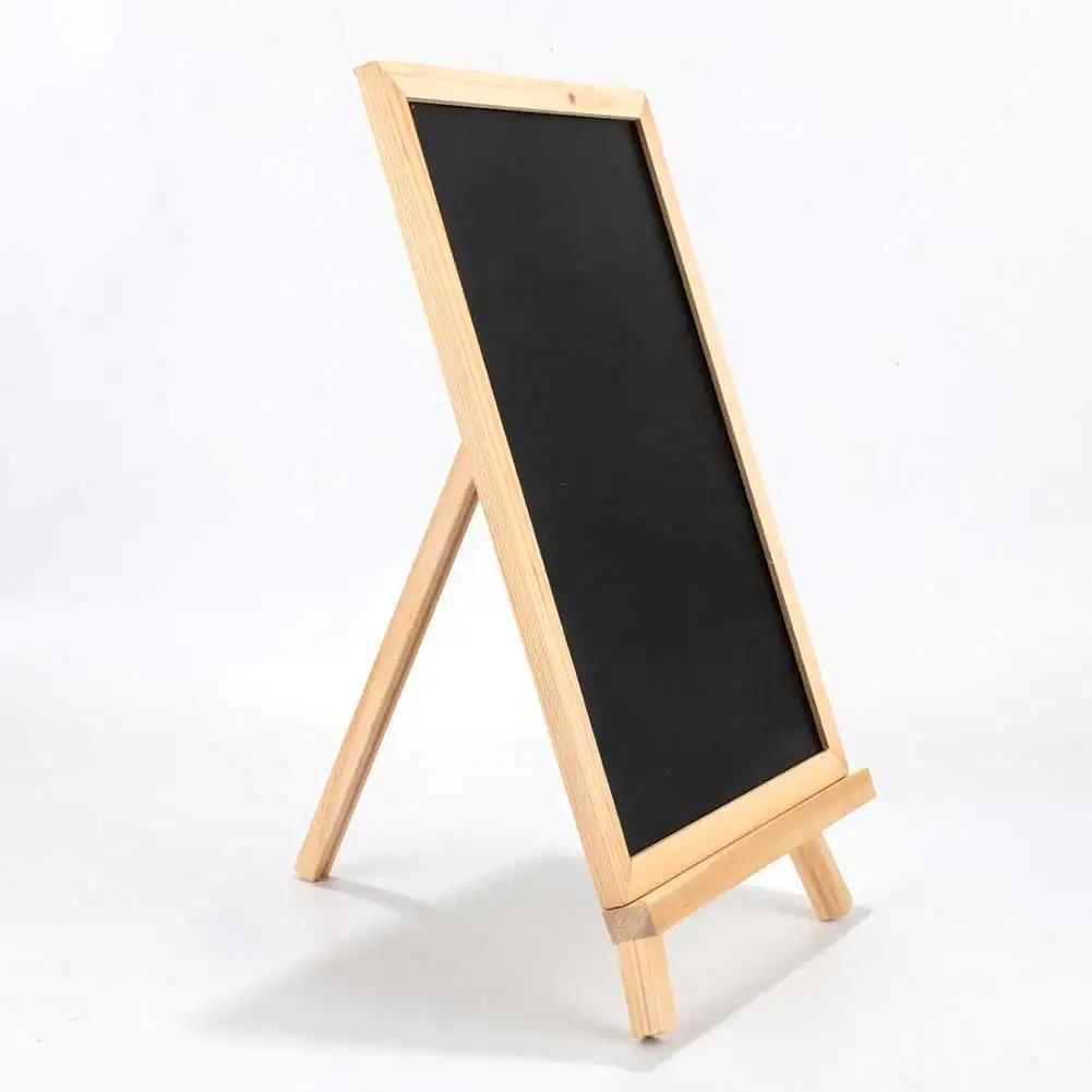 Рамка свободная гладкая написанная картина домашнее сообщение оставьте