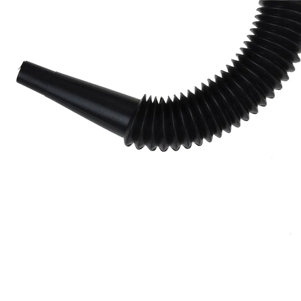 Универсальный гибкий сетчатый фильтр для экрана машины мотоцикла|Масляные