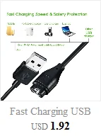 Мышь Raton, 2,4 ГГц, бесшумная, USB, беспроводная, 1600 dpi, оптическая профессиональная игровая мышь, Мыши для ПК, ноутбука, компьютера, мышь, 18Aug6