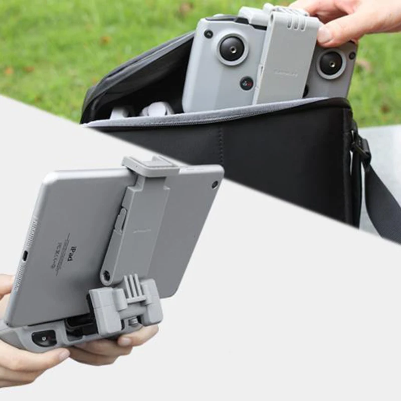 

Складной разборный кронштейн для держателя планшета DJI Mavic Air 2S, держатель для Ipad
