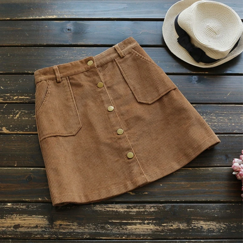 Женская короткая юбка Шаблон для шитья вырезанная Одежда DIY M43|Швейные выкройки| |