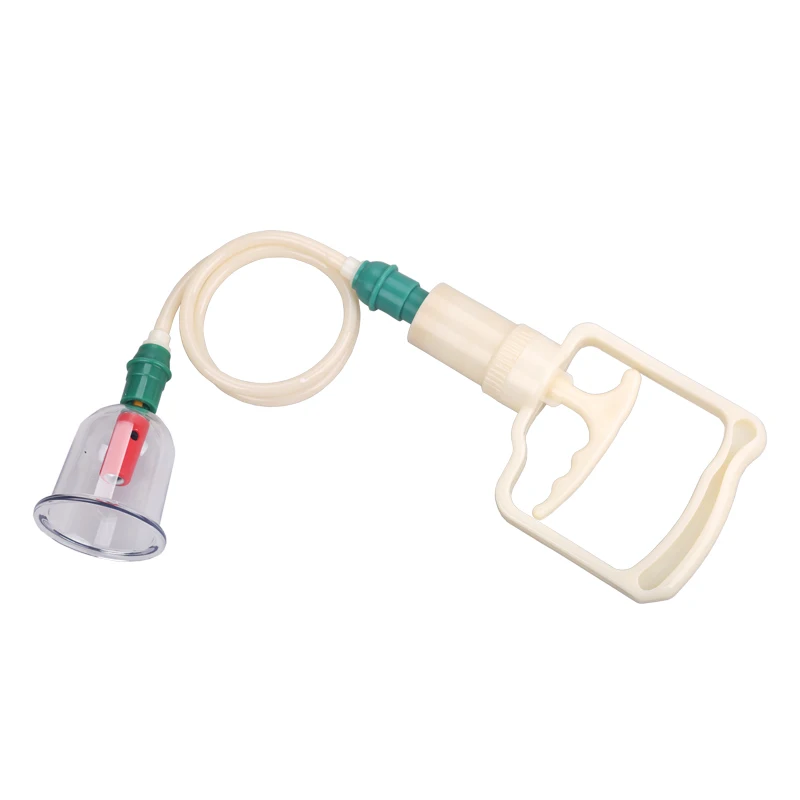 32 шт. набор из 24 штук 12 в упаковке вакуумный массаж баночный толще Магнитная