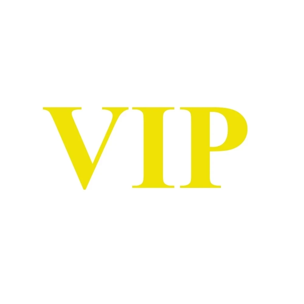 

Эксклюзивная VIP-покупка Link1