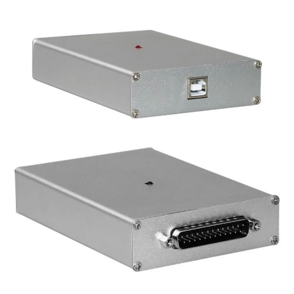 Программатор ECU KTM скамейка для чтения и записи через скамейку загрузки V1.99 BENCH Flash