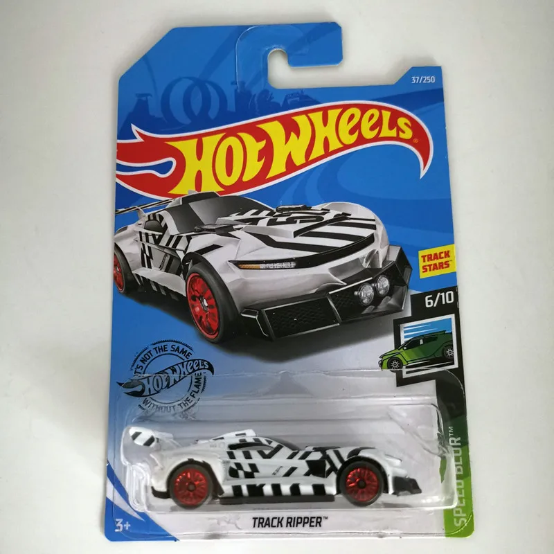 37-2019white Hot Wheels 1: 64 Автомобиль 17 JEEP WRANGLER 95 MAZDA RX-7 USS Энтерпрайз NCC-1701 металлическая литая модель автомобиля NO.1-42 - Цвет: 37-2019white