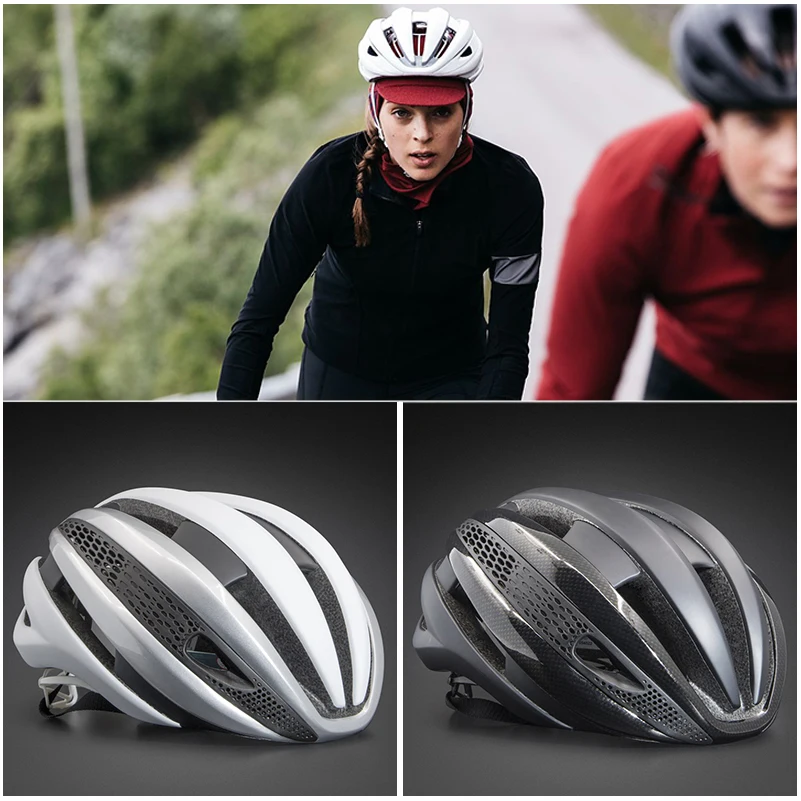 Велосипедный шлем для мужчин wo Мужская велосипедная Кепка в Стиле Горного спорта